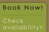 Make a reservation
